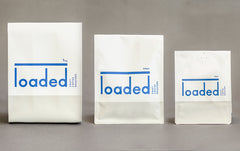 COLOMBIA - Canta Ranas (filter)