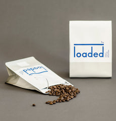 COLOMBIA - Canta Ranas (filter)