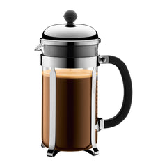 Bodum French Press 8 Cup